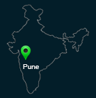Contact Map