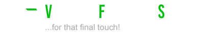 Vivacite Finishing School